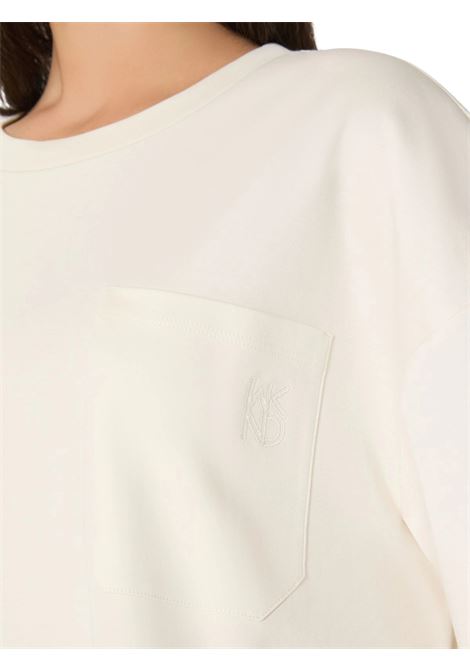  Weekend MAXMARA | ESEDRA002